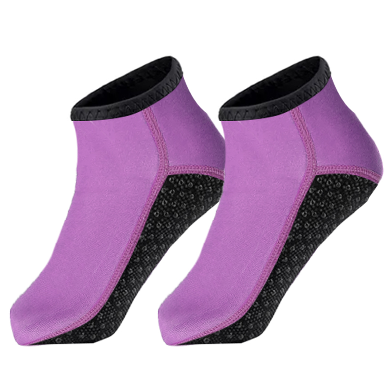 Neopreen Sok 3Mm Laarzen Duike - Wetsuit 3Mm Neoprene recensie en prijs