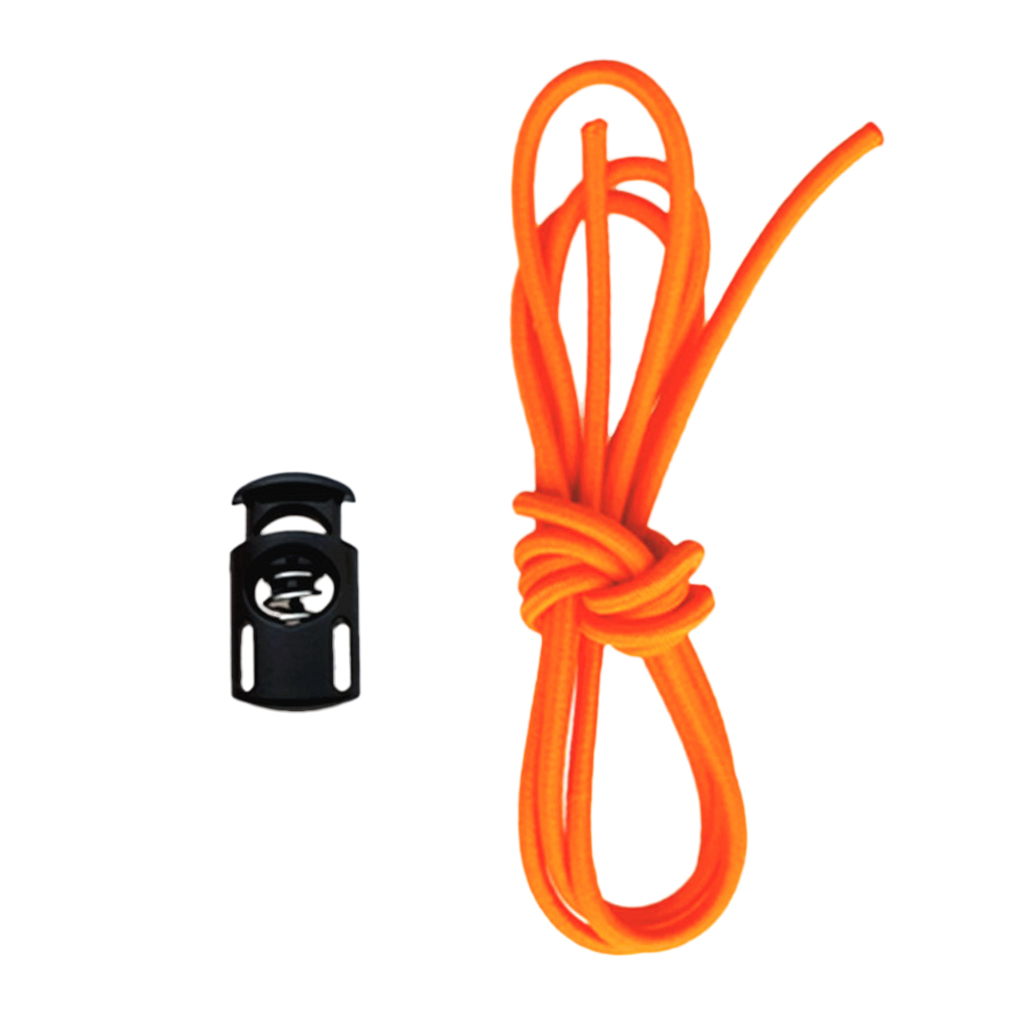 Elastisch schokkoord Zwembril  - Snorkel Dry Top recensie en prijs