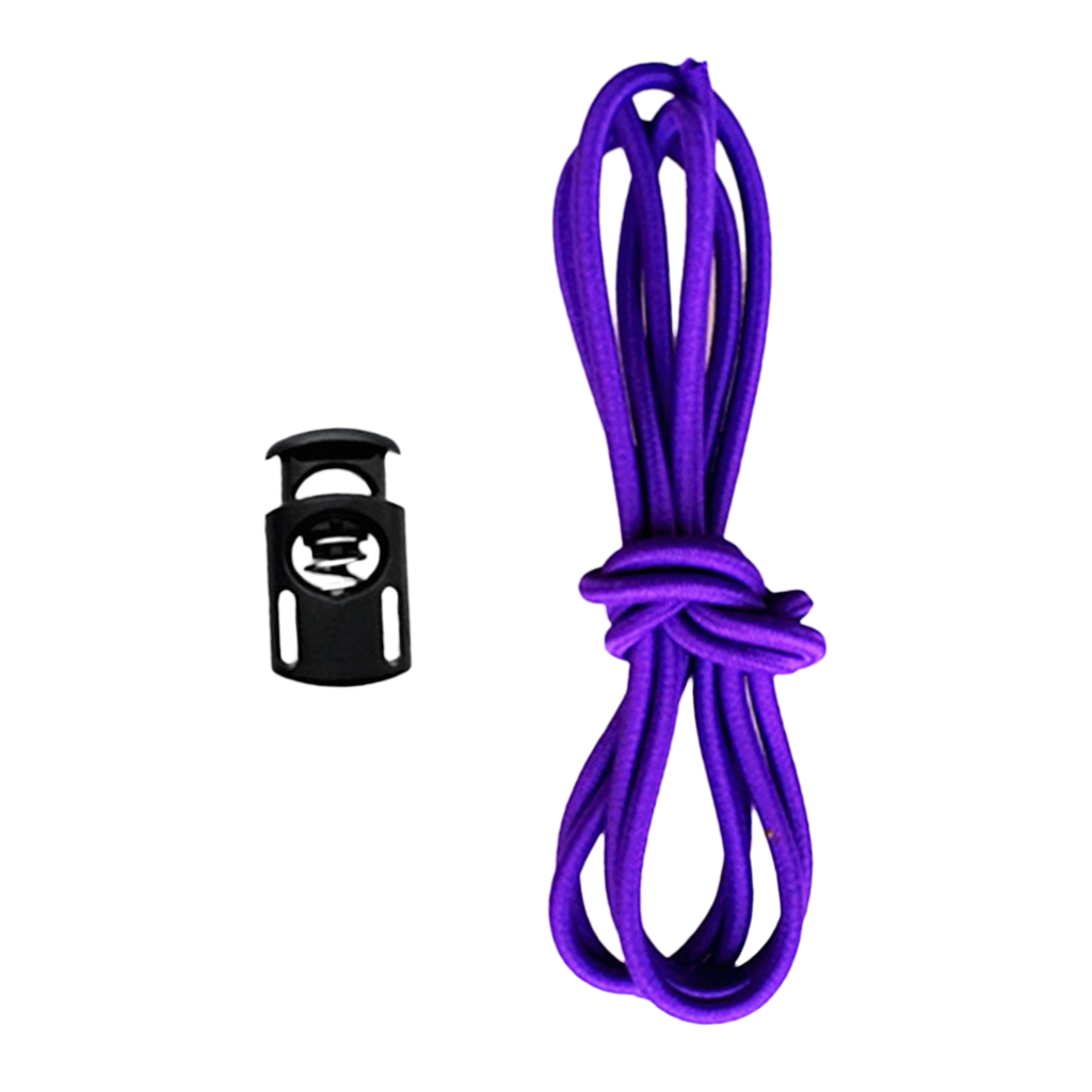 Elastisch schokkoord Zwembril  - Snorkel Dry Top recensie en prijs