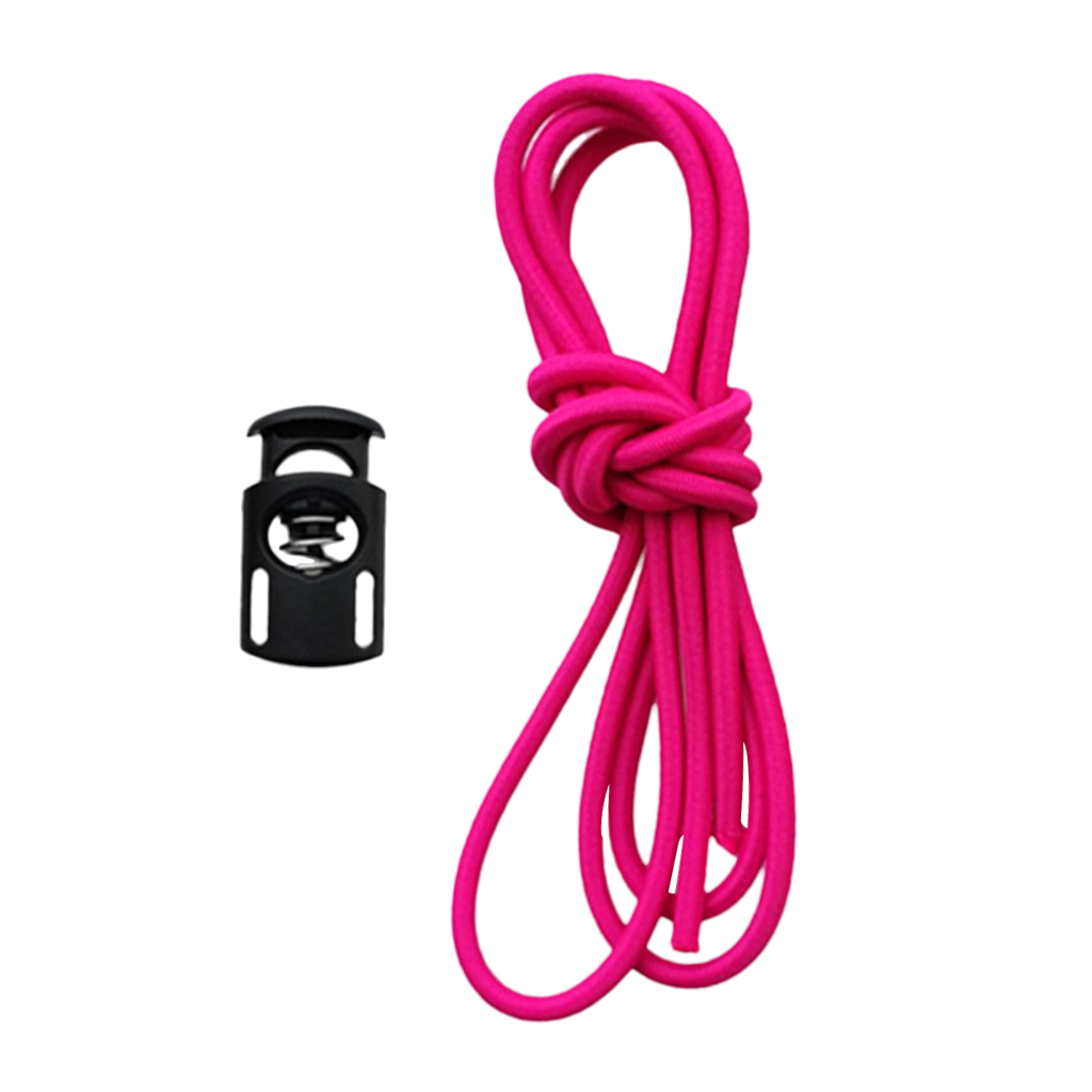 Elastisch schokkoord Zwembril  - Snorkel Dry Top recensie en prijs