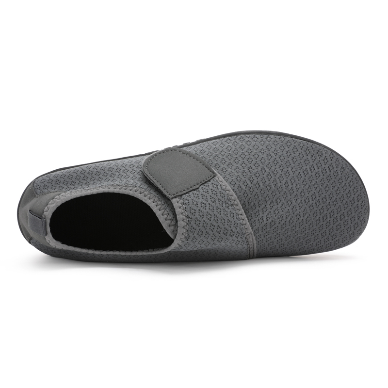 Heren Waadschoenen voor Heren  - Us Aquatic Sports recensie en prijs