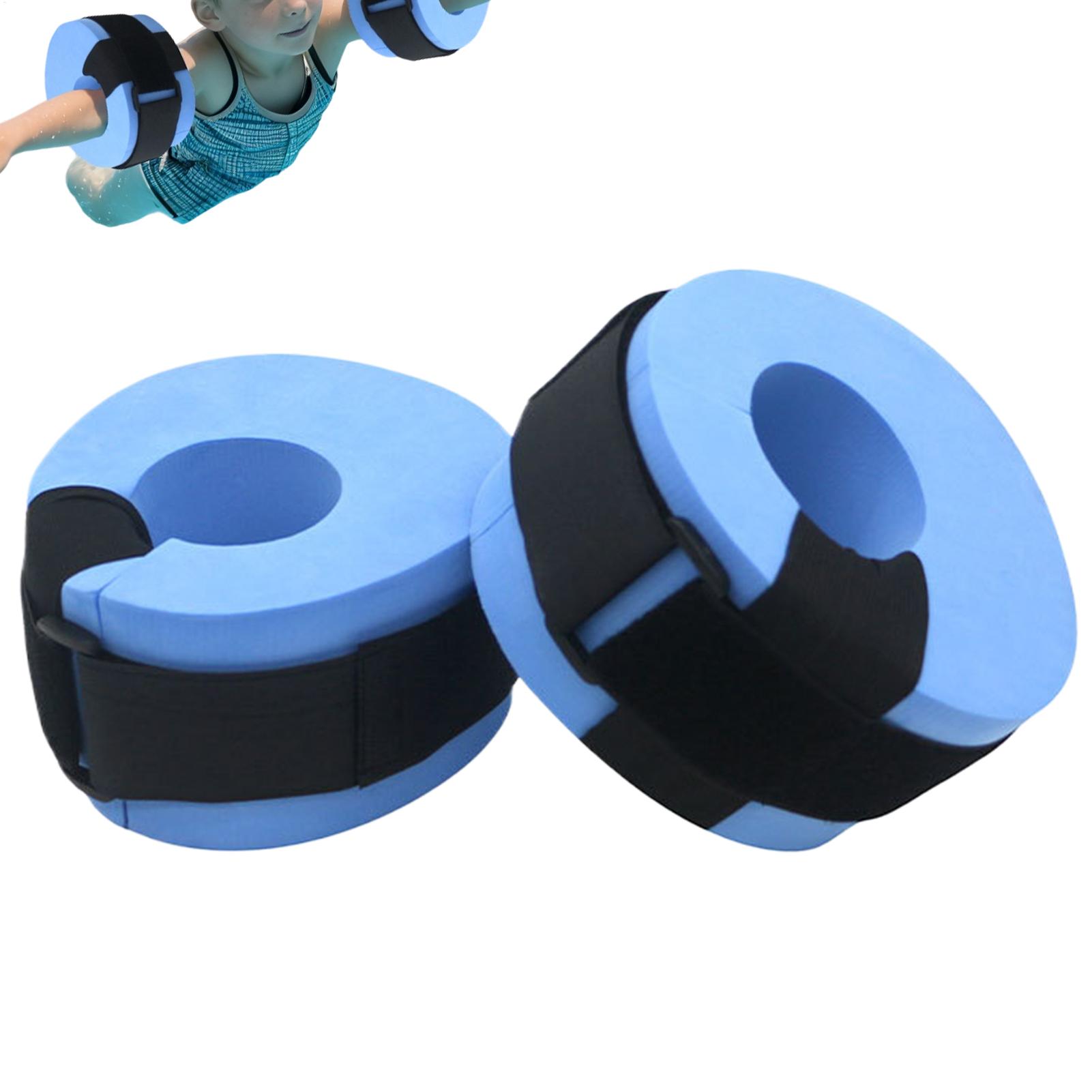 2 stuks schuimzwembandjes voor - Us Aquatic Sports recensie en prijs