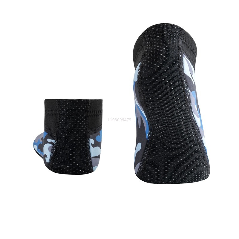 Vrouwen 3mm Neopreen Duiksokke - Wetsuit 3Mm Neoprene recensie en prijs