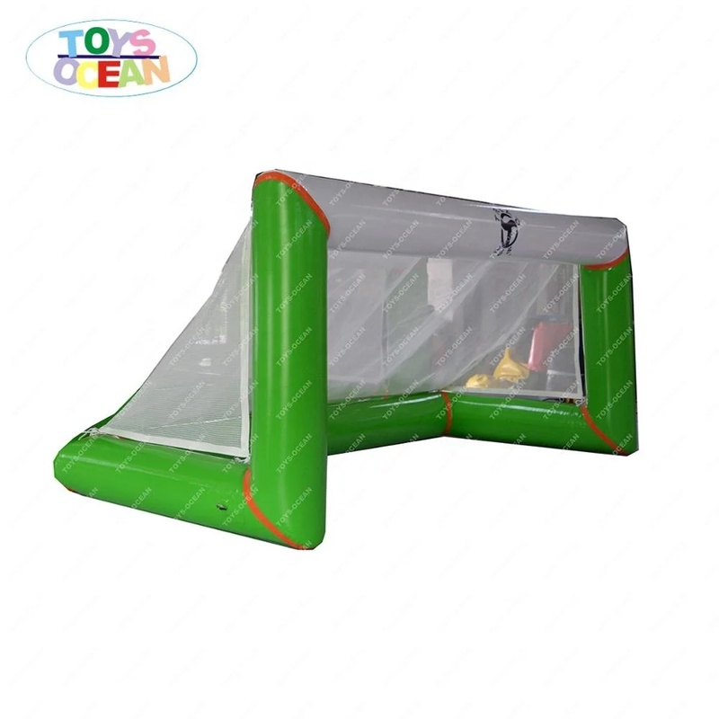 Aanpasbare opblaasbare vinyl w - Us Aquatic Sports recensie en prijs