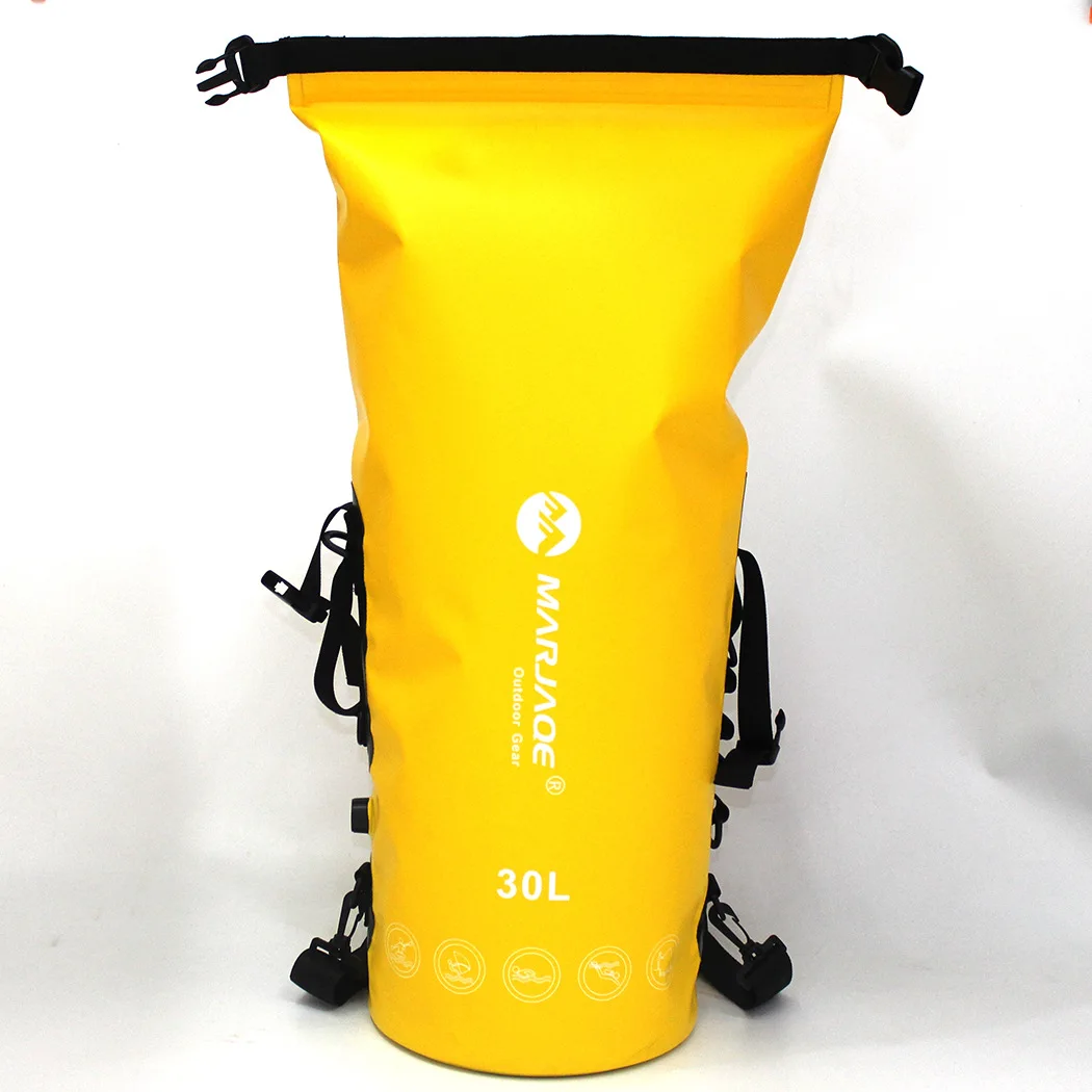30l Professionele Ipx7 Waterdi - Snorkel Dry Top recensie en prijs