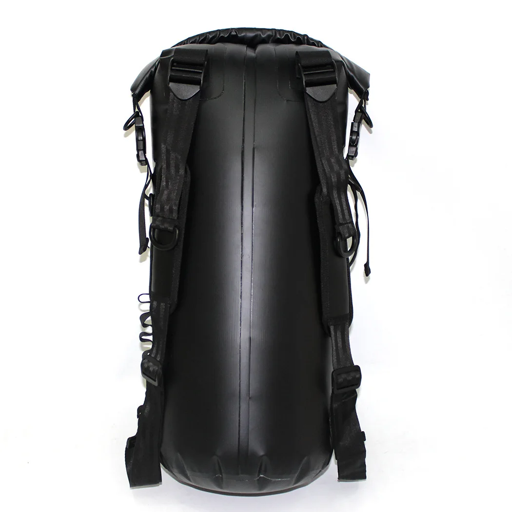 30l Professionele Ipx7 Waterdi - Snorkel Dry Top recensie en prijs