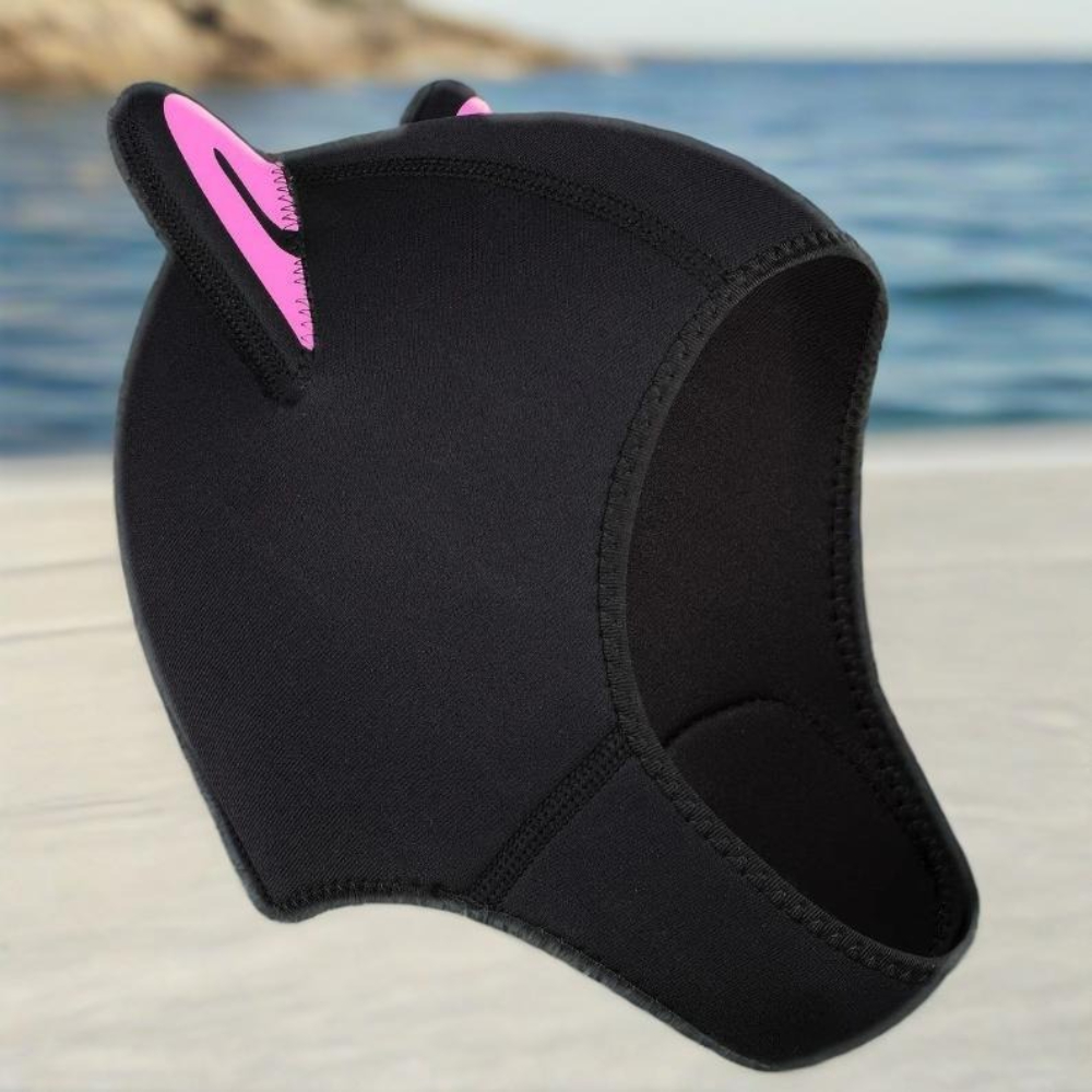 3MM Neopreen Wetsuit Caps Duik - Wetsuit 3Mm Neoprene recensie en prijs