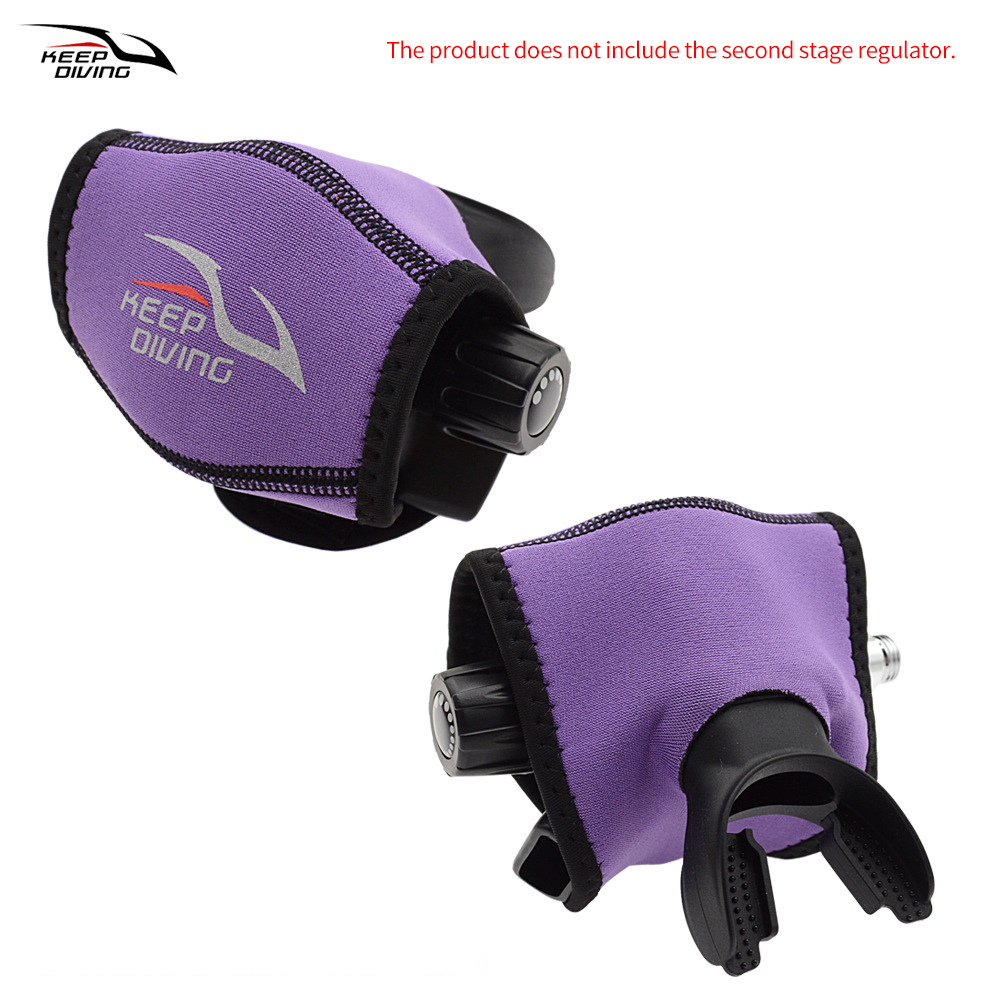 1 PCS Duikregelaar Beschermhoe - Snorkel Dry Top recensie en prijs