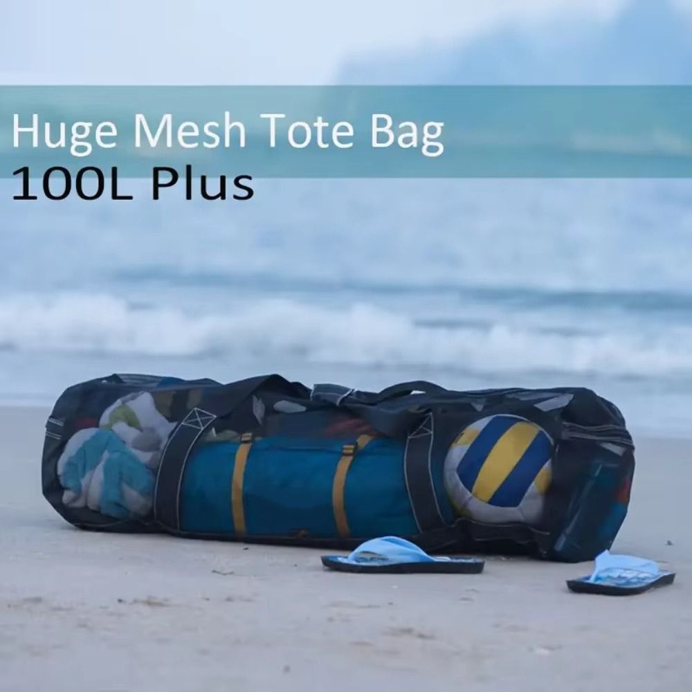 Duiktas met grote capaciteit,  - Snorkel Dry Top recensie en prijs
