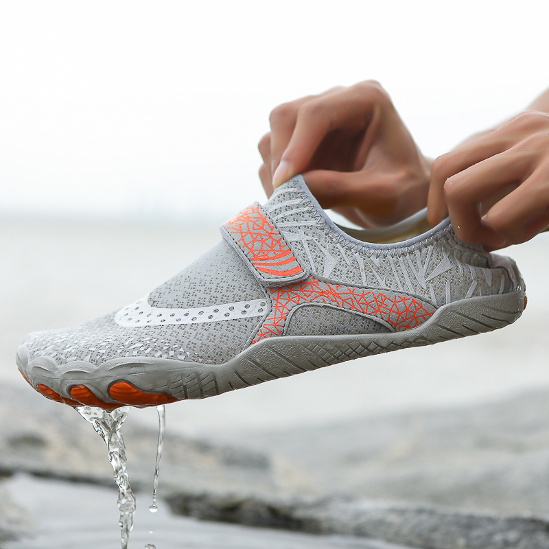 Snel drogende watersportschoen - Us Aquatic Sports recensie en prijs
