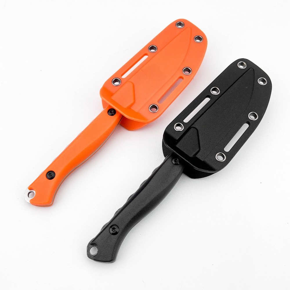 15700 Flyway Field Camping Uti - Dive Knife Titanium recensie en prijs