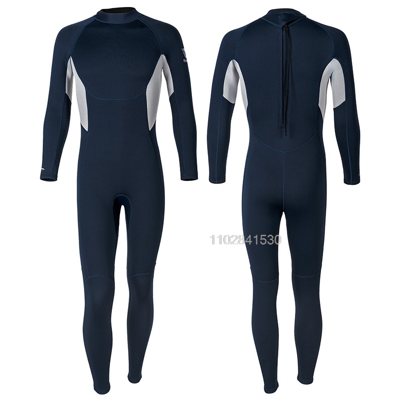 3mm Neopreen Dames Wetsuit Een - Wetsuit 3Mm Neoprene recensie en prijs