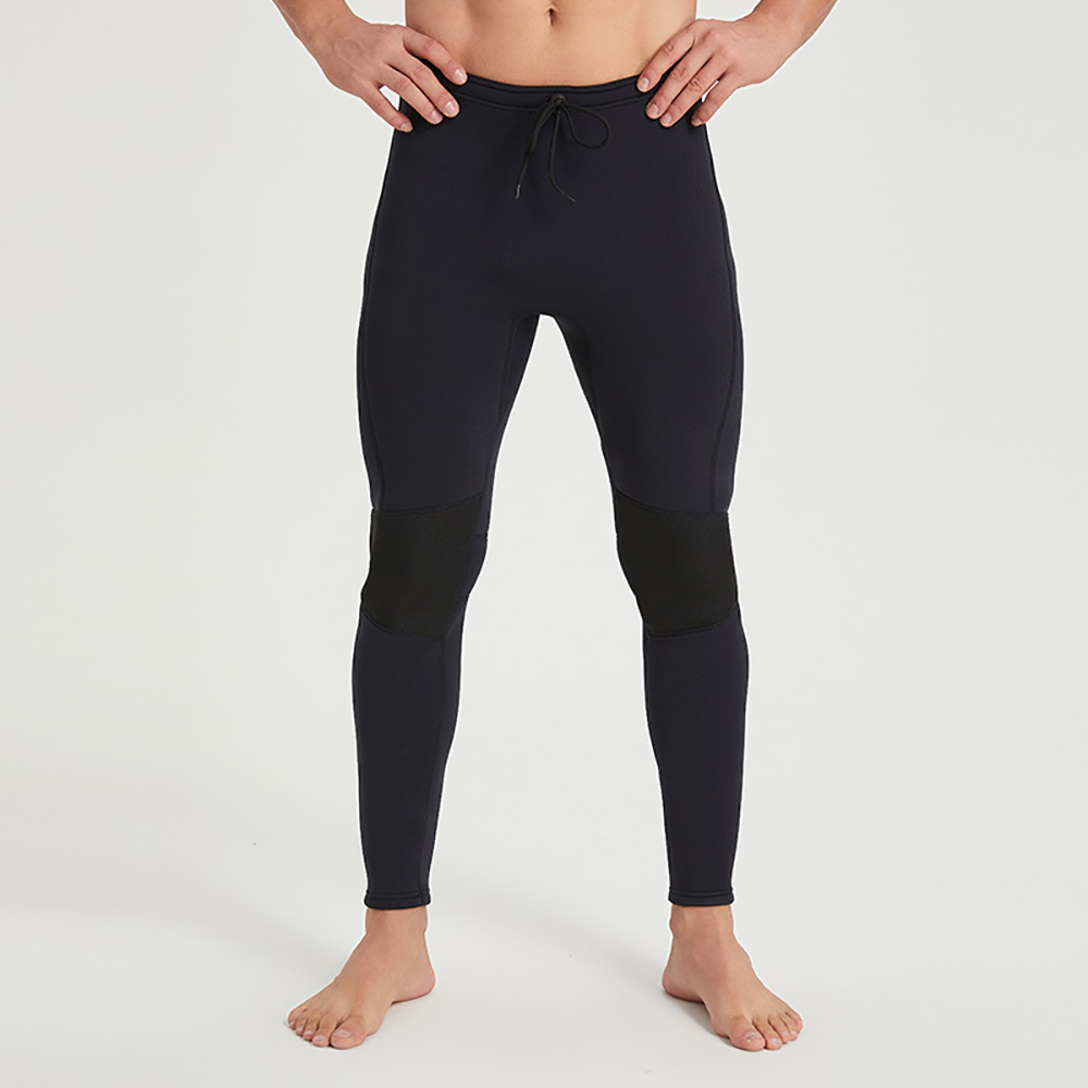 1,5/2/3 mm neopreen heren dame - Wetsuit 3Mm Neoprene recensie en prijs