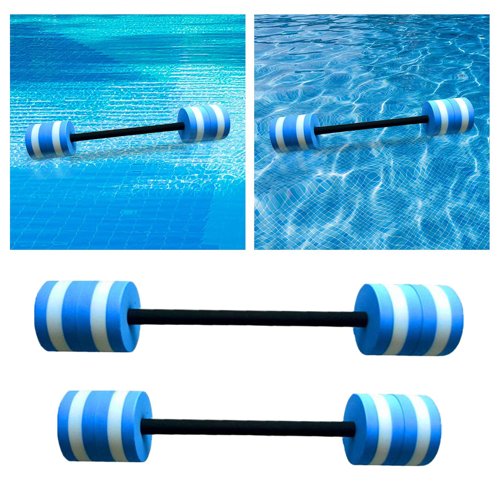 Zwembad Zwemmen Halters Access - Us Aquatic Sports recensie en prijs