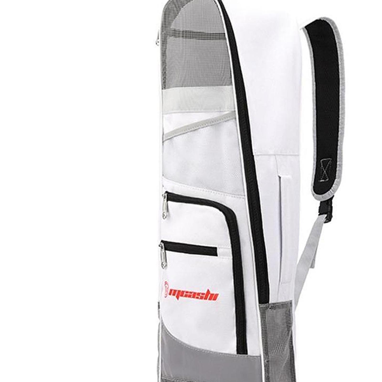 Snorkelrugzak Vinnen Opbergtas - Snorkel Dry Top recensie en prijs