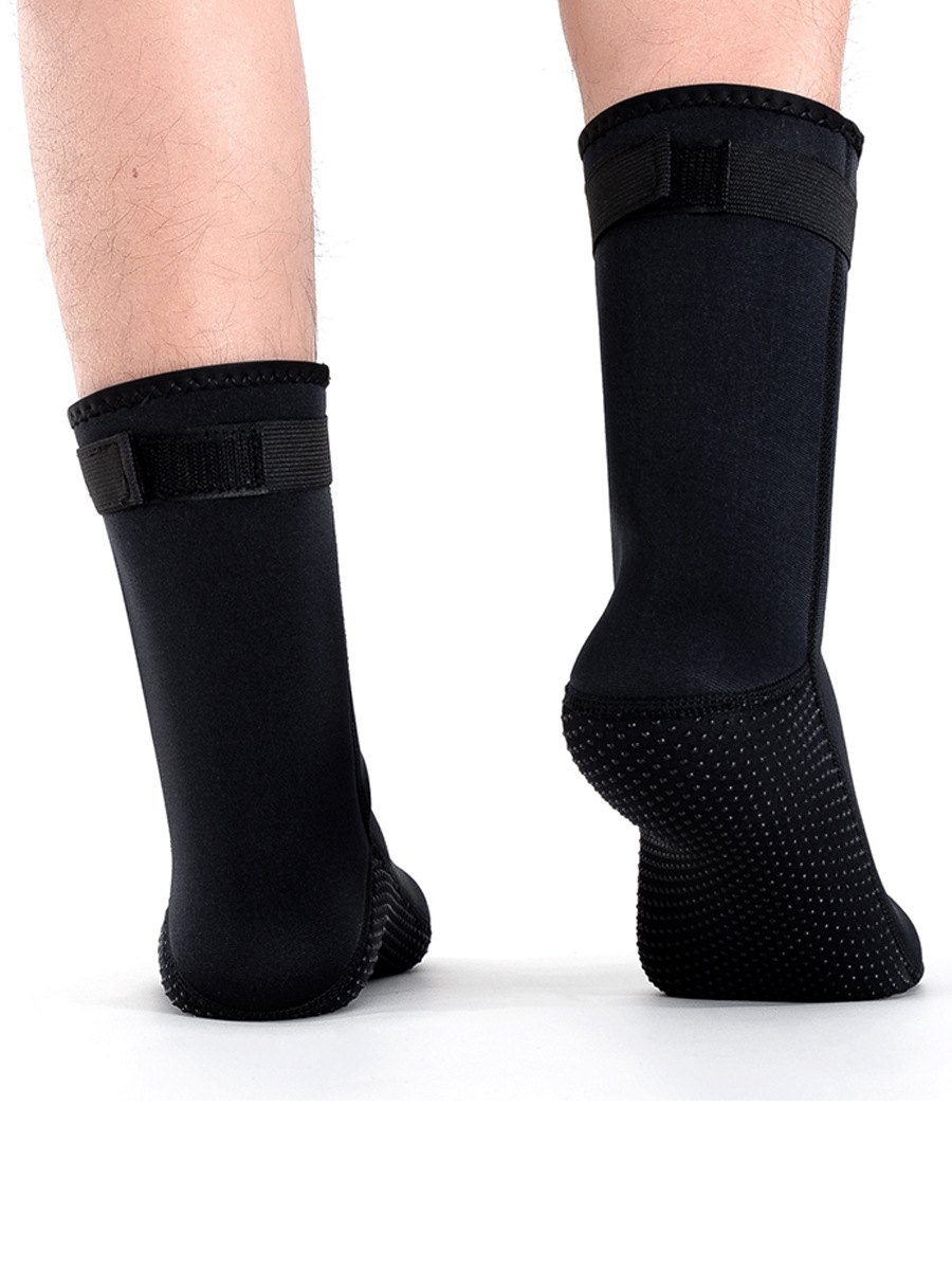 3 mm neopreen snorkelschoenen  - Wetsuit 3Mm Neoprene recensie en prijs