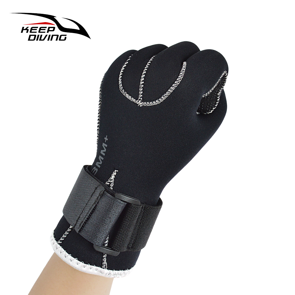 3mm Wetsuit Handschoenen Therm - Wetsuit 3Mm Neoprene recensie en prijs